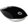 Mouse HP Z4000, Wireless, USB, Optic, Negru