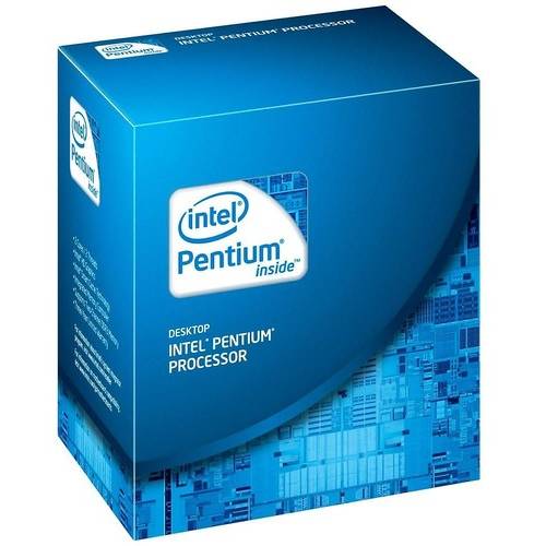 Procesor Intel Celeron G1820 Dual Core, 2.70 GHz, 2MB, Haswell, Socket 1150, Box