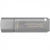 Memorie USB Kingston DataTraveler Locker+ G3, 32GB, USB 3.0