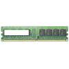 Memorie server Fujitsu DDR3, 16GB, 1600MHz