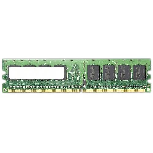 Memorie server Fujitsu DDR3, 16GB, 1600MHz