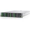 Server Brand Fujitsu Primergy RX300 S8, Rackabil, Xeon E5 2620, 8192MB, fara HDD, LFF 3.5 inch