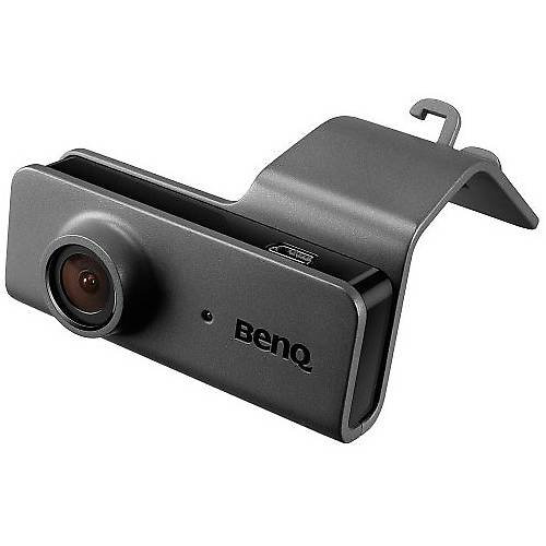 Accesoriu Videoproiector Kit stilouri interactive BenQ PW01 PointWrite compatibil cu MX819ST, MW820ST
