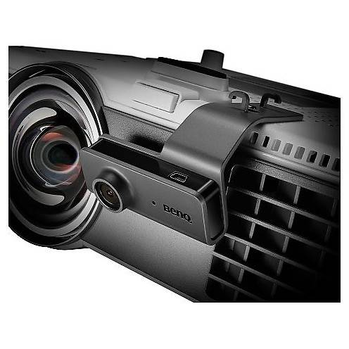 Accesoriu Videoproiector Kit stilouri interactive BenQ PW01 PointWrite compatibil cu MX819ST, MW820ST