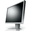 Monitor LED Eizo S2133, 21.3 inch, HD+, 6ms, DVI, VGA, USB,  Display Port, Gri