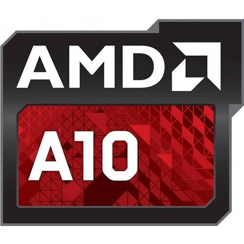 Procesor AMD Kaveri A10 7700K, 3.8GHz, Socket FM2+, 4MB, 95W, Black Edition, Box