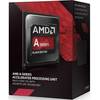 Procesor AMD Kaveri A10 7850K, 4.0GHz, Socket FM2+, 4MB, 95W, Black Edition, Box