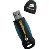 Memorie USB Corsair Voyager v2, 64GB, USB 3.0