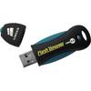 Memorie USB Corsair Voyager v2, 64GB, USB 3.0