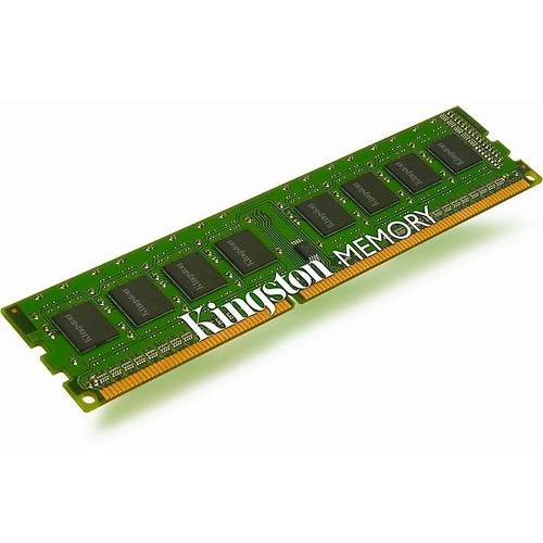 Memorie Kingston DDR3 2GB 1333 MHz, CL9