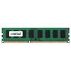 Memorie Crucial 2GB DDR2, 677MHz CL5