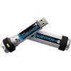 Memorie USB Corsair Survivor, 128GB, USB 3.0