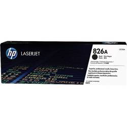 Toner HP CF310A, 826A, Negru