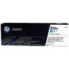 Toner HP CF311A, 826A, Cyan