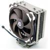 Cooler CPU - AMD / Intel, ID-Cooling FI-VC