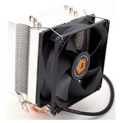 Cooler CPU - AMD / Intel ID-Cooling SE-903