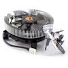 Cooler Cooler CPU - AMD / Intel, ID-Cooling DK-01