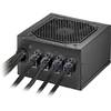 Sursa Super Flower SF-550K12XP, ATX 2.32, 550 W