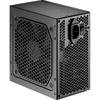 Sursa Super Flower SF-550K12XP, ATX 2.32, 550 W