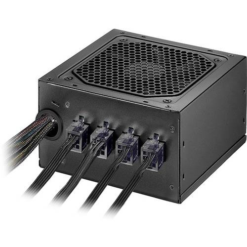 Sursa Super Flower SF-550K12XP, ATX 2.32, 550 W