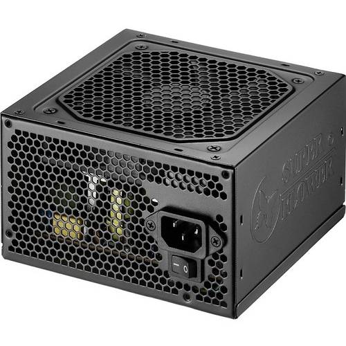 Sursa Super Flower SF-550K12XP, ATX 2.32, 550 W