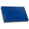 Hard Disk Extern Seagate Backup Plus, 2TB, USB 3.0, Albastru