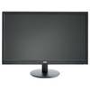 Monitor LED AOC E2470SWHE, 23.6'', 5ms, FHD, Negru