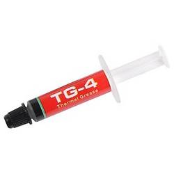 TG-4, 1.5g