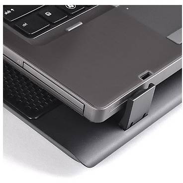 Cooler Laptop Thermaltake Massive, 17'', Negru