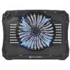 Cooler Laptop Cooler notebook Thermaltake Massive V20, 17'', Negru