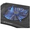 Cooler Laptop Cooler notebook Thermaltake Massive V20, 17'', Negru