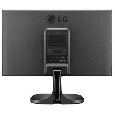 Monitor LED LG 27MP65HQ-P 27'', Full HD, 5ms, Negru