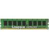 Memorie server Kingston DDR3, 8GB, 1600MHz, CL11, ECC RDIMM