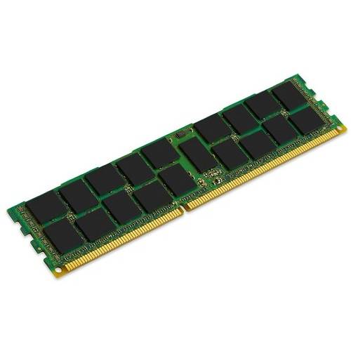 Memorie server Kingston ValueRAM, 4GB DDR3, 1600MHz CL11