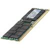 Memorie server HP 8GB DDR3 1600MHz, Single Rank x4 CL11, 731765-B21