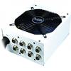 Sursa Sursa Super Flower Arctic Platinum SF-1200P14PE, ATX 2.32, 1200W, Alb