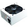 Sursa Sursa Super Flower Arctic Platinum SF-1200P14PE, ATX 2.32, 1200W, Alb