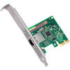 Placa de retea Intel Gigabit Pci-Express x 1