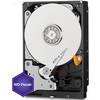 Hard Disk WD Purple Surveillance, 1TB, Sata3, 64MB, 3.5 inch