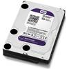 Hard Disk WD Purple Surveillance, 1TB, Sata3, 64MB, 3.5 inch