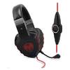 Casti gaming Somic G930, 7.1 surround, USB, Negru