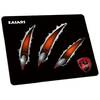 Mouse Pad Mouse pad Somic Easars Dragon Blade, DRAGONBLADE, Negru