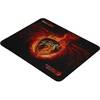 Mouse Pad Mouse pad Gaming Somic Easars Dragon Blade II, DRAGONBLAD2, Negru