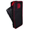 Accesoriu tastatura Tt eSPORTS by Thermaltake Battle Dragon, EAC-KBB002BP