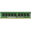 Memorie server Kingston DDR3, 4GB, 1600MHz