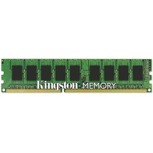 Memorie server Kingston DDR3, 4GB, 1600MHz