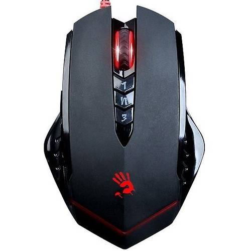 Mouse A4Tech Bloody Gaming V8m USB