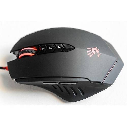 Mouse A4Tech Bloody Gaming V8m USB