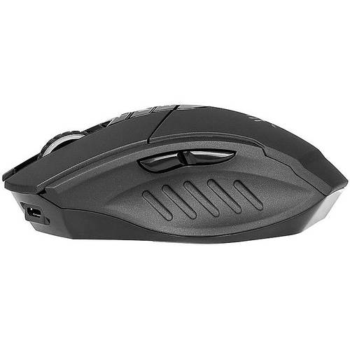 Mouse A4Tech Bloody R7 Wireless