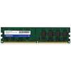 Memorie A-DATA 1GB DDR2 800MHz CL5